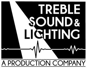 TrebleSound&Lighting-LOGO-WEB.png